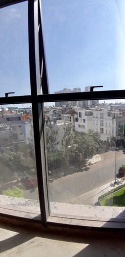 Apartment for rent  d2271554 (2)